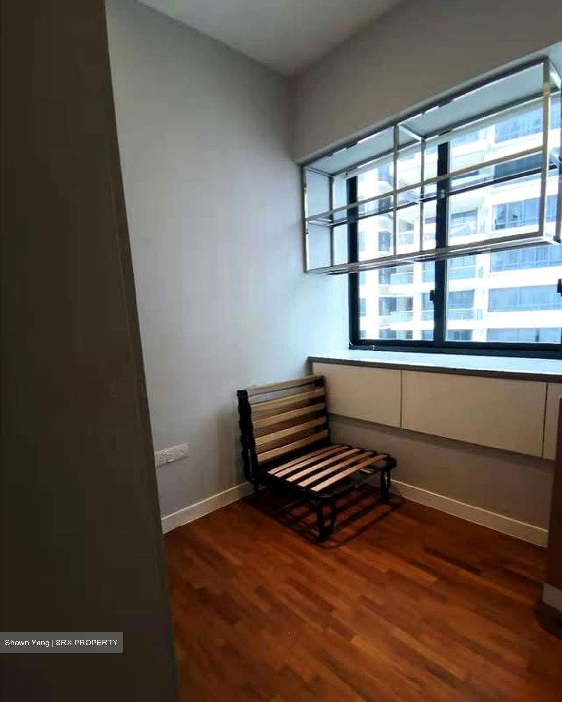 D'Leedon (D10), Condominium #566112151